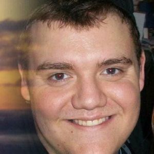 Meet your Posher, Rose